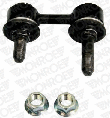 Link/Coupling Rod, stabiliser bar (L18603)