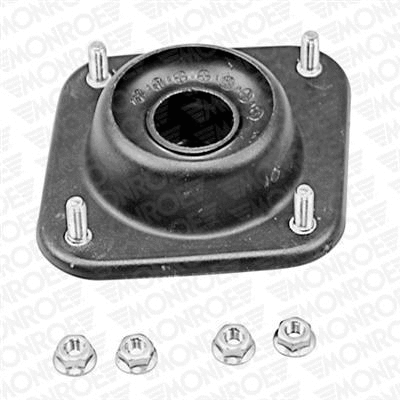 Suspension Strut Support Mount (MK230)