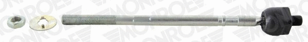 Inner Tie Rod (L68206)