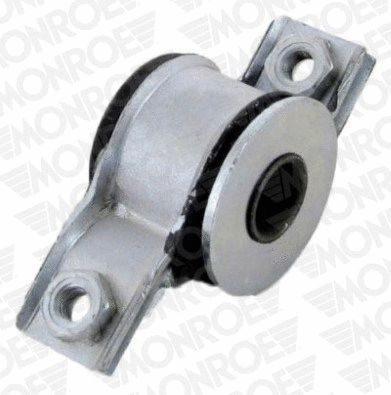 Mounting, control/trailing arm (L15801)