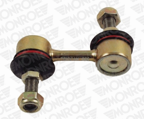 Link/Coupling Rod, stabiliser bar (L42604)