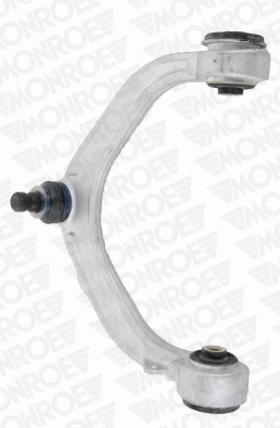 Control/Trailing Arm, wheel suspension (L11574)
