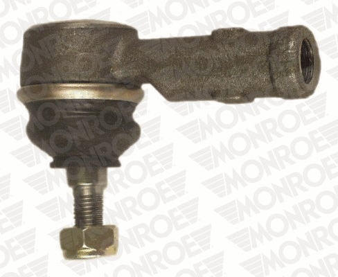 Tie Rod End (L1540)