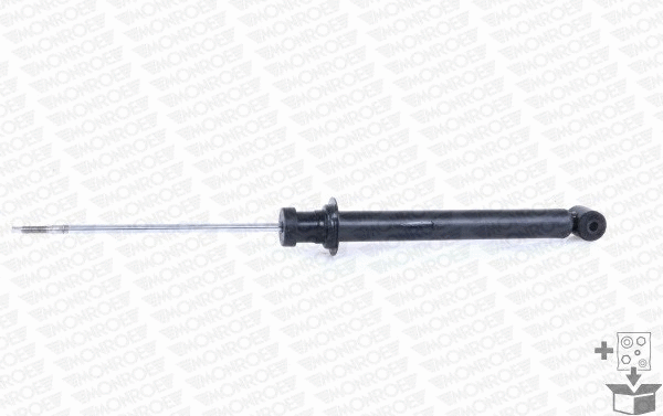 Shock Absorber (23935)