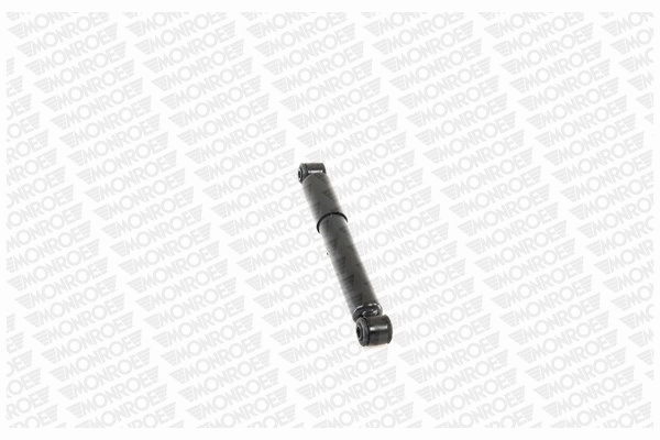 Shock Absorber (E5094)
