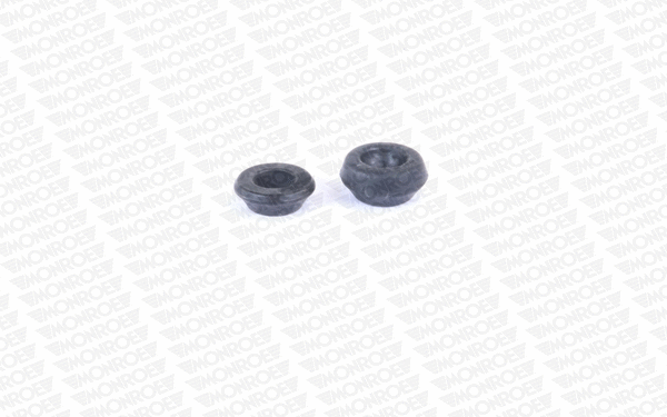 Suspension Strut Support Mount