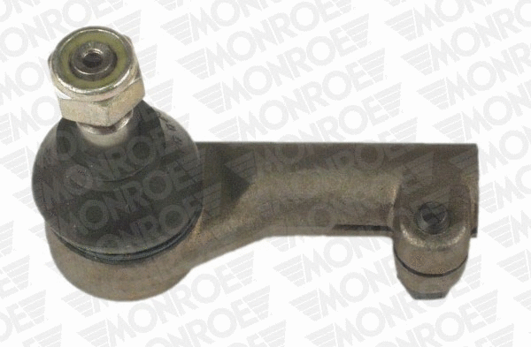 Tie Rod End (L24100)