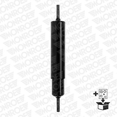 Shock Absorber (B5260)
