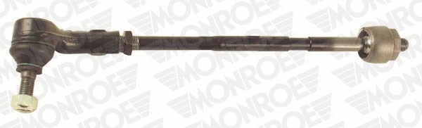 Tie Rod (L29360)