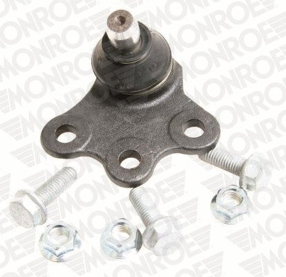 Ball Joint (L24544)
