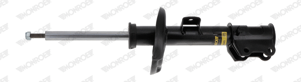 Shock Absorber (G8382)