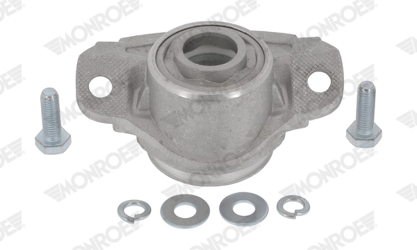 Suspension Strut Support Mount (MK503)