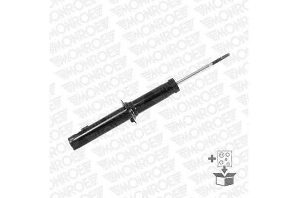 Shock Absorber (D7005)