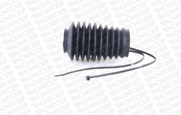 Bellow Kit, steering