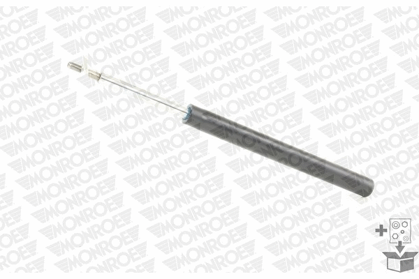 Shock Absorber (MR261)