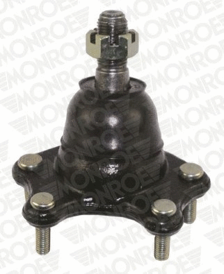 Ball Joint (L13512)
