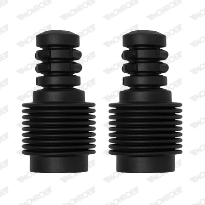 Dust Cover Kit, shock absorber