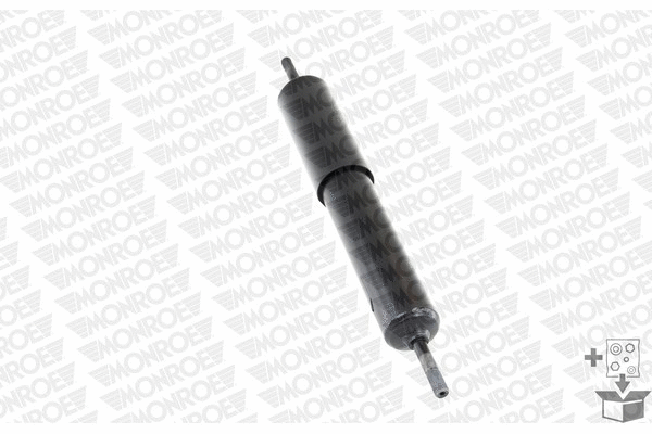 Shock Absorber (B5294)
