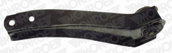 Control/Trailing Arm, wheel suspension (L24508)