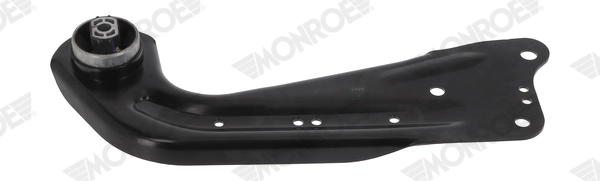 Control/Trailing Arm, wheel suspension (L29B62)