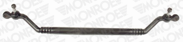 Tie Rod (L24304)