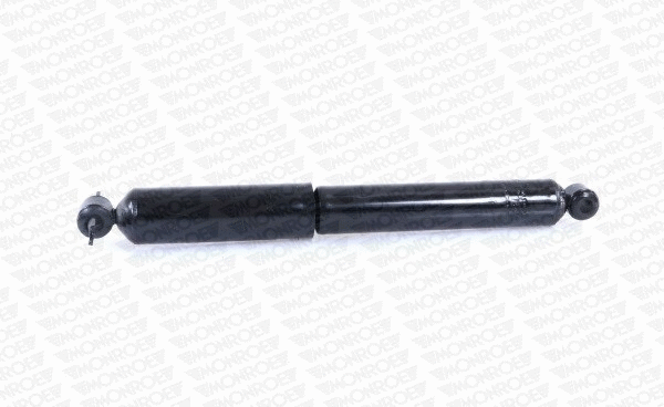 Shock Absorber (37027)