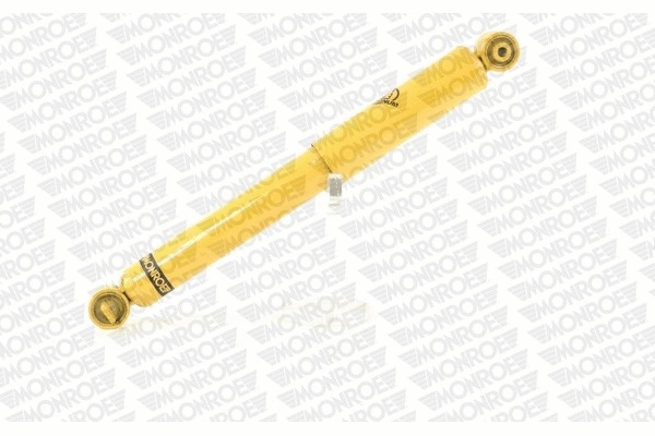 Shock Absorber (AU160460)