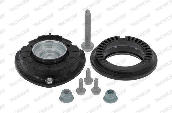 Suspension Strut Support Mount