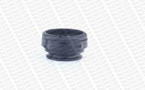 Suspension Strut Support Mount (MK034)