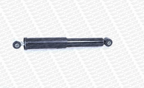 Shock Absorber (43107)