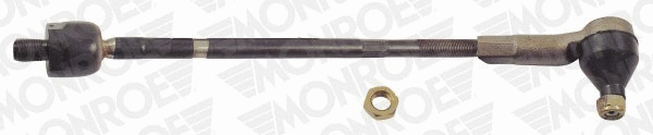 Tie Rod (L29361)