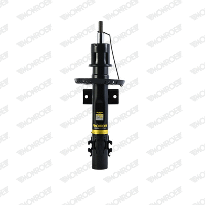 Shock Absorber (G8190)