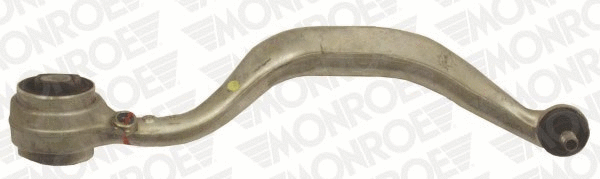 Control/Trailing Arm, wheel suspension (L11523)