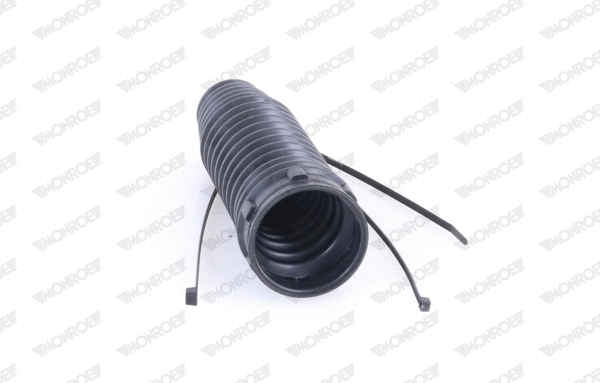 Bellow Kit, steering