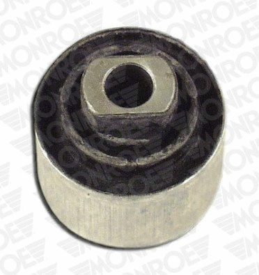 Mounting, control/trailing arm (L29841)