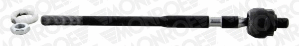 Inner Tie Rod (L25230)