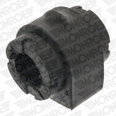 Bushing, stabiliser bar (L17L00)