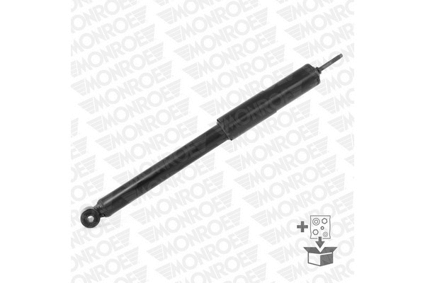 Shock Absorber (23454)