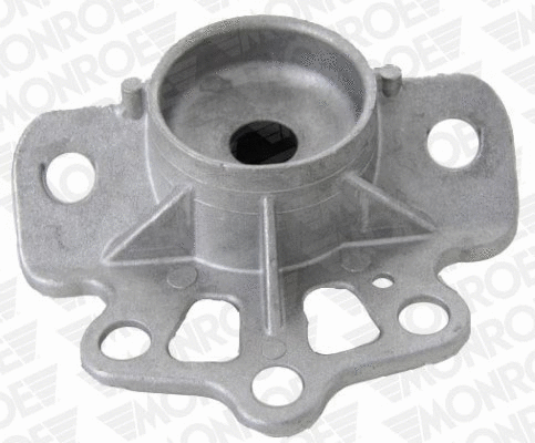 Suspension Strut Support Mount (L10923)