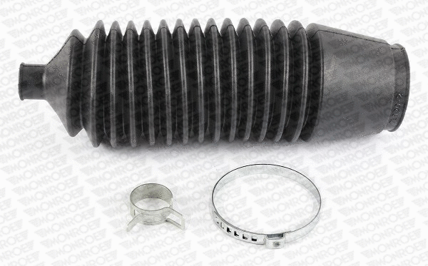 Bellow, steering (L42F01)