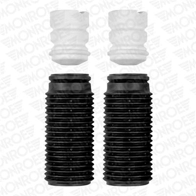 Dust Cover Kit, shock absorber (PK009)