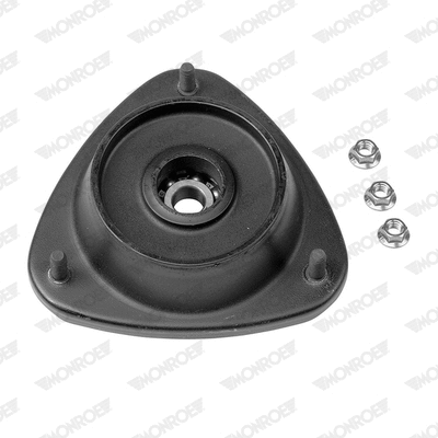 Suspension Strut Support Mount