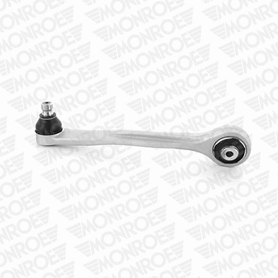 Control/Trailing Arm, wheel suspension (L29B58)