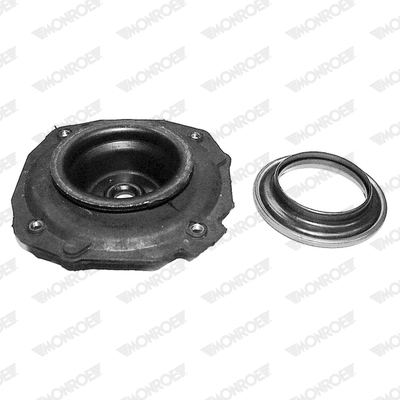 Suspension Strut Support Mount