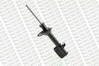 Shock Absorber (G16702)