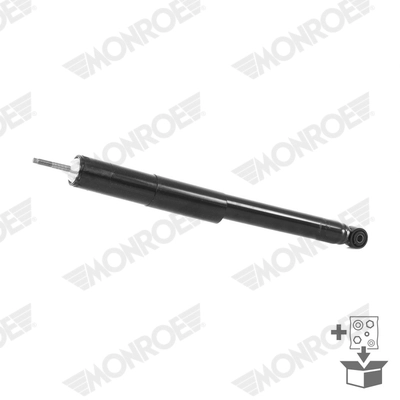 Shock Absorber (D7004S)