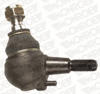 Ball Joint (L23505)