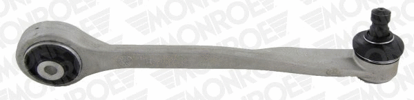 Control/Trailing Arm, wheel suspension (L29A75)