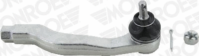 Tie Rod End (L40109)
