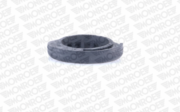Rolling Bearing, suspension strut support mount